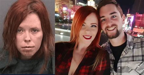 melissa turner cosplay|Melissa Turner Says She Stabbed Fiancé Fearing for Her Life